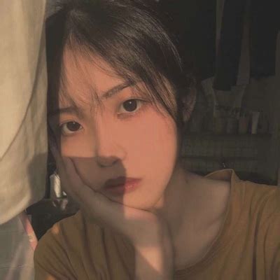 落合扶树（饰 水岛） - 纪录片资源库在线观看 - 云端视频
